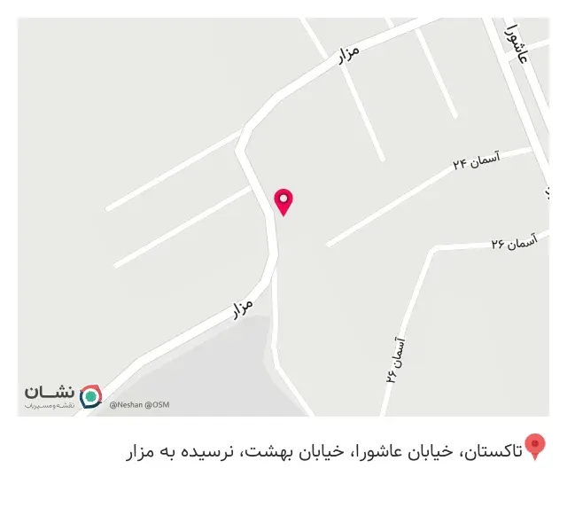سوپر مارکت ثنا
