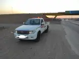امدادخودرو و تعمیرگاه ارس