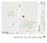 تعمیرگاه مدرن plc