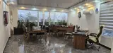 هولدینگ املاک معصومی