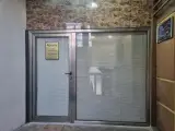 امداد خودرو خودربران تبریز بهکار