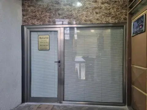 امداد خودرو خودربران تبریز بهکار