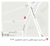 دفترفنی پگاه