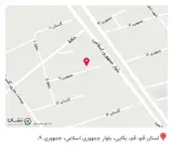 گروه تجهیزات دندانپزشکی آزماتک