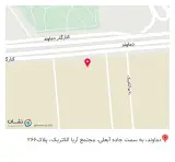 چاپ و بسته بندی فرتاک