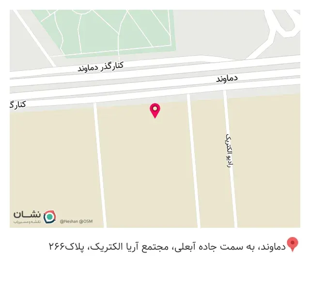 چاپ و بسته بندی فرتاک