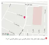 کالای طب جعفری