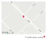 تجهیزات پزشکی نبض حیات