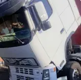 تعمیرگاه میکانیکی ولوو سلامات