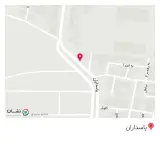 آهن آلات کاوه احمدی