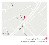 کالای پزشکی مروارید