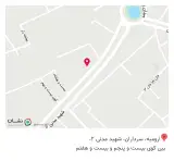 ابزار جراحان ارومیه