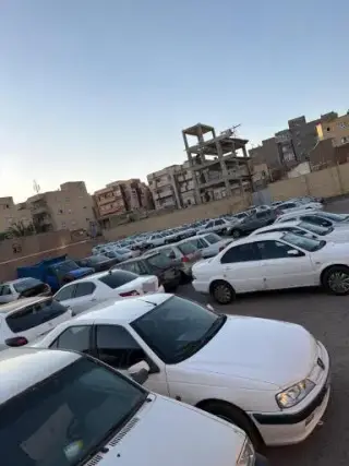 میدان قونقا