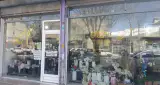 تشریفات هوزان