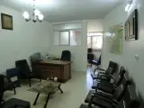 دفتر وکالت و مشاوره حقوقی سید رضا دَروّدی