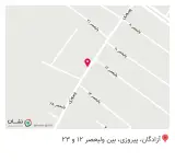 عطاری دارالشفا