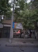 مشاورین املاک مهر