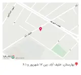 آهن فروشی