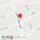 بیمه البرز