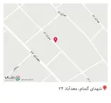 سوپرمارکت یاسین