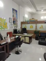 املاک تمدن
