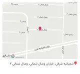 نمایندگی بیمه کوثر خاتمی 6375