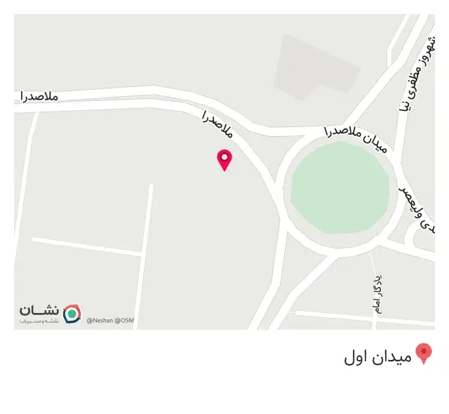 پایگاه امداد و نجات کهک