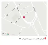آراد دکور