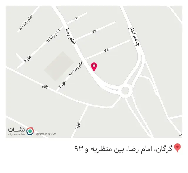 آراد دکور
