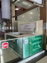 اجاره خودرو سوییچ رنت ایستگاه فرودگاه تبریز