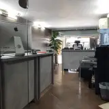 املاک ایران ریحانی