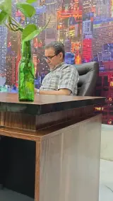 مشاورین املاک شاهین دهقانی