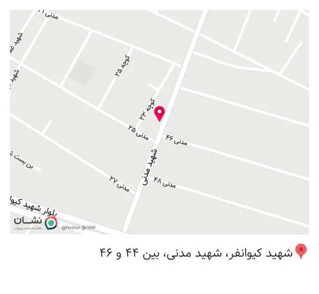 فروشگاه تجهیزات آشپزخانه و ساختمانی طالبی