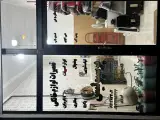 تعمیرات تخصصی لوازم خانگی پرسپولیس