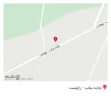 آهن الات علیپور