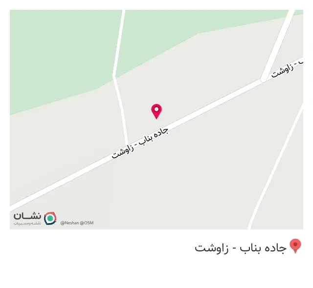 آهن الات علیپور