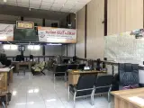 هلدینگ املاک آرتا سازه