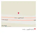 امداد خودرو سید قدیری