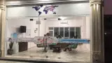 املاک فرهنگیان