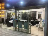 املاک وندیک تهران