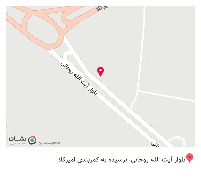 کلینیک ساختمانی آپادانا، خدابخشی