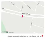 فروشگاه سرامیک سپهرآرا