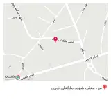 خیاطی نوروند نیر
