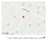 دفتر وکالت وکیل دادگستری