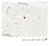 دفتر فنی خدمات چاپ رایانه ای باراکا