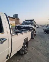 امدادخودرو شیراز تکنیک