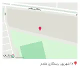 تولیدی لوستر و دکوریجات برنزی سورنا