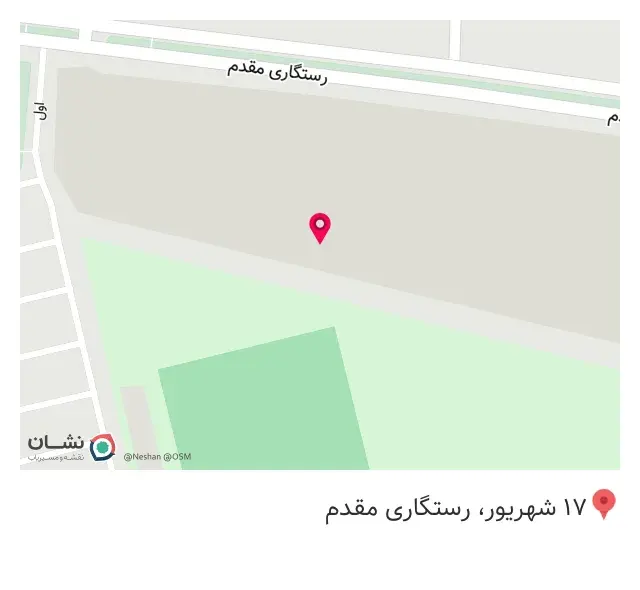 تولیدی لوستر و دکوریجات برنزی سورنا