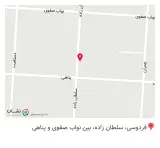 چاپ زرین