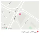 چاپ جام جم